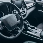 Модельный ряд MINI Cooper: классические британские автомобили с инновационными технологиями