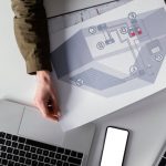 Удобство эксплуатации и функциональные возможности стандартного оснащения Sollers Argo